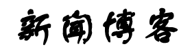 苍翠欲滴网